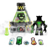 Beast Lab Shark Beast Creator Set