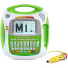 Leapfrog 617003 Mr Pencil Scribble Write And Read