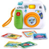 Leapfrog Fun-2-3 Instant Camera