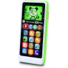 Leapfrog Chat And Count Smart Phone