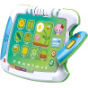 Leapfrog 2-In-1 Touch & Learn Tablet