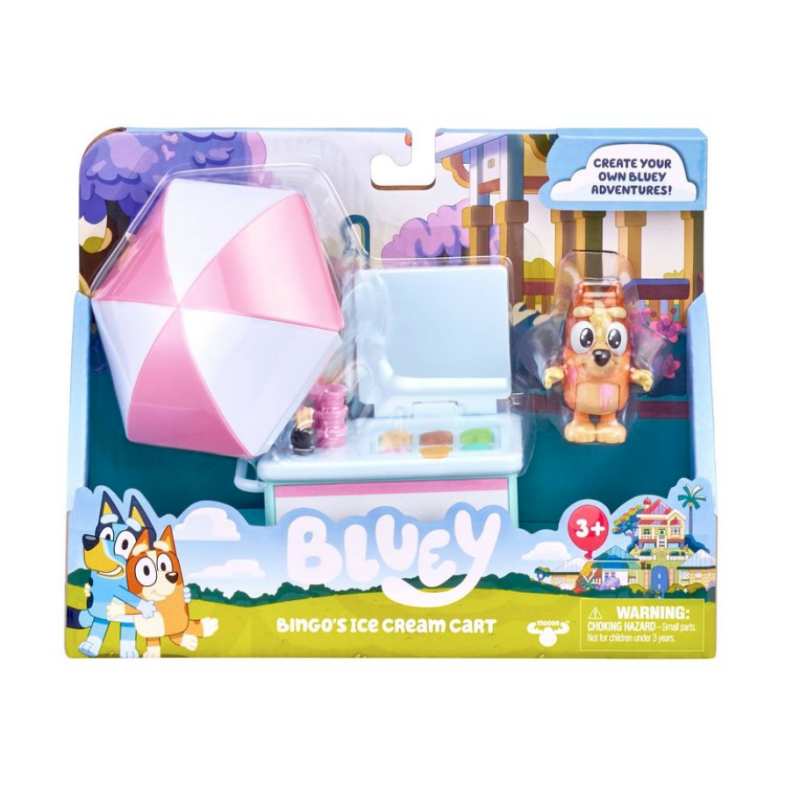 Kerrison Toys Amazing prices for toys, games and puzzles with next