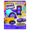 Kinetic Sand - Slice N' Surprise