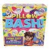 Pillow Bash Game