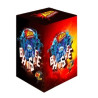 Banshee 16 Shot 1.3g Cake