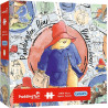 Paddington 1000 Piece Jigsaw Puzzle