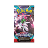 Pokémon Tcg: Scarlet & Violet 4 - Paradox Rift Booster Pk (10 Cards)