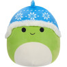 Squishmallows Christmas Collection Danny 7.5 Inch