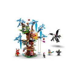 Lego Dreamzz 71461 Fantastical Tree House