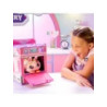 Cookeez Makery Oven Playset - Cinnamon Treatz