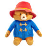 Giant Paddington Soft Toy