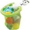 Vtech 6-In-1 Bath Set