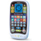 Vtech Chat & Discover Phone Vtech Chat & Discover Phone