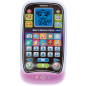 Vtech Chat & Discover Phone Vtech Chat & Discover Phone