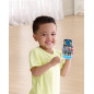 Vtech Chat & Discover Phone Vtech Chat & Discover Phone