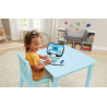 Vtech Toddler Tech Laptop, Interactive Educational Computer