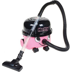 Casdon Hetty Vacuum Cleaner