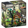 Playmobil Dino Rise T-Rex 71261