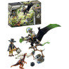 Playmobil Dino Rise Dimorphodon 71263