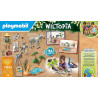 Playmobil Wiltopia - Animal Photographer 71295