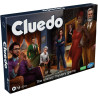 Cluedo The Classic detective game