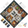 Cluedo The Classic detective game