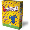 6 Nimmt Card Game