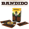 Bandido Card Game