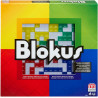 Blokus, Family Board Game