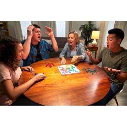 Blokus, Family Board Game