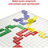 Blokus, Family Board Game