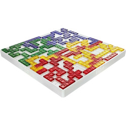 Blokus, Family Board Game