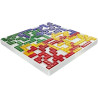 Blokus, Family Board Game