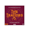 The Traitors Official Board Game