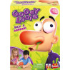 Gooey Louie Game