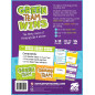 Green Team Wins Board Game Green Team Wins Board Game