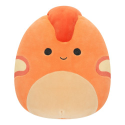 Squishmallows Series 17 Nichelle 7.5 Inch