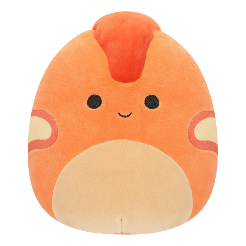 Squishmallows Series 17 Nichelle 7.5 Inch