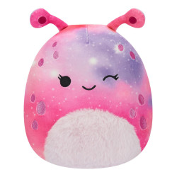 Squishmallows Series 17 Loraly 7.5 Inch