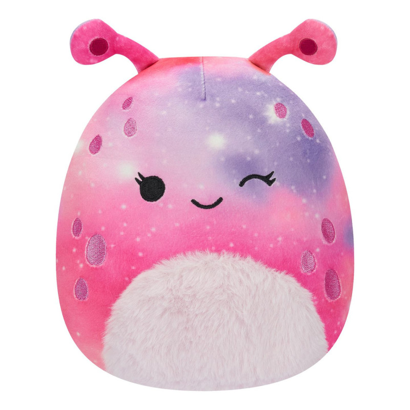 Squishmallows Series 17 Loraly 7.5 Inch