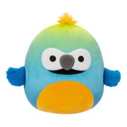 Squishmallows Series 17  Baptise  7.5 inch
