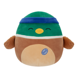 Squishmallows Series 17 Avery 7.5 inch