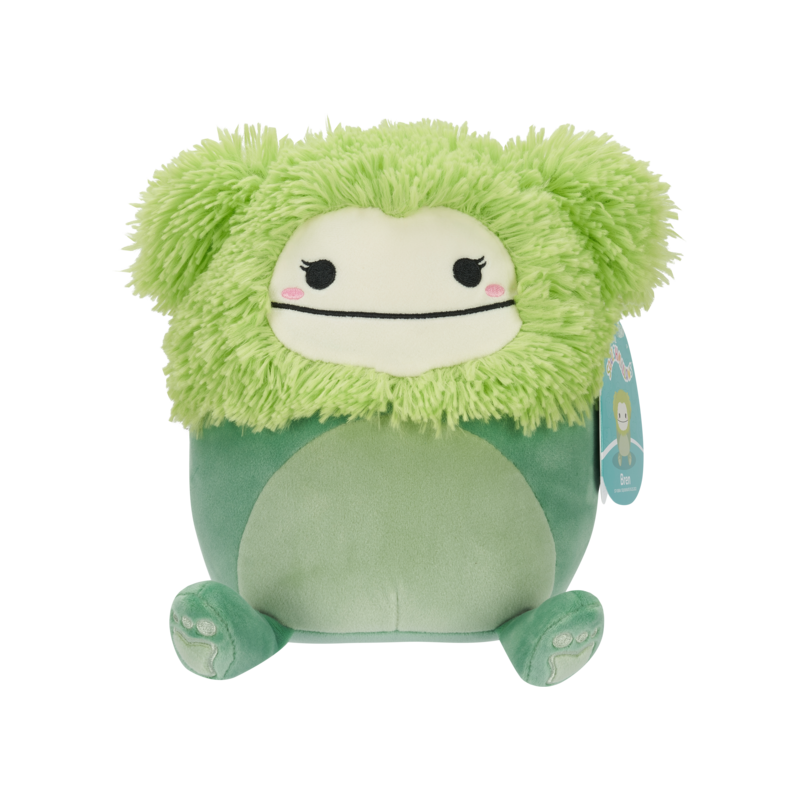 Kerrison Toys Amazing prices for toys, games and puzzles with next