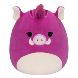 Squishmallows Series 17 Jenna  7.5 inch