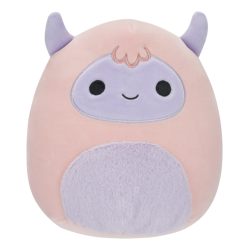 Squishmallows Series 17 Ronalda 7.5 Inch