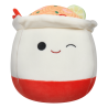 Squishmallows Series 17 Daley 7.5 Inch