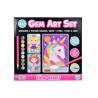 Gem Art Set 3 In 1