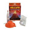 Create Your Own Volcano Eruption Kit
