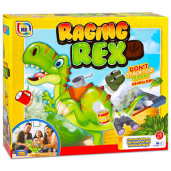 Kerrison Toys - Amazing prices for toys, games and puzzles with next day  delivery. Your Local Online Toy Shop. Fireworks available for collection.  Nerf DinoSquad Stegosmash Dart Blaster