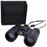 Retro Binoculars